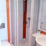 Gaestehaus Plank 3* Graz