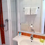 Gaestehaus Plank Graz