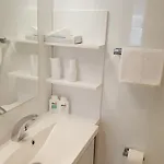 Guest house Gaestehaus Plank Graz