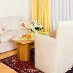 Gaestehaus Plank Guest house Graz