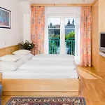 Gaestehaus Plank Guest house 3*