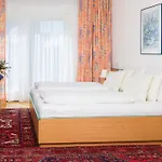 Gaestehaus Plank Graz