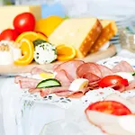 Gaestehaus Plank Guest house Graz