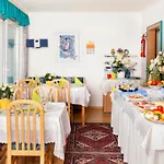 Gaestehaus Plank Guest house Graz