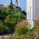 Gaestehaus Plank 3* Graz