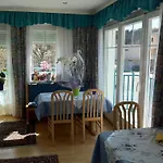 Gaestehaus Plank 3* Graz