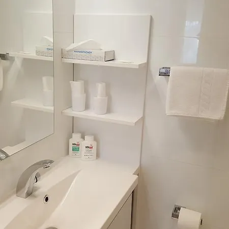 Gasthof Gaestehaus Plank Graz