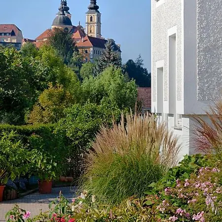 Gaestehaus Plank 2* Graz